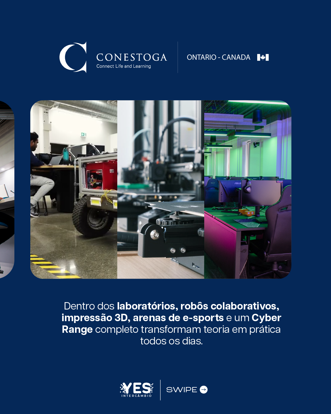 (MKT PLAN) CONESTOGA_ Feed_3