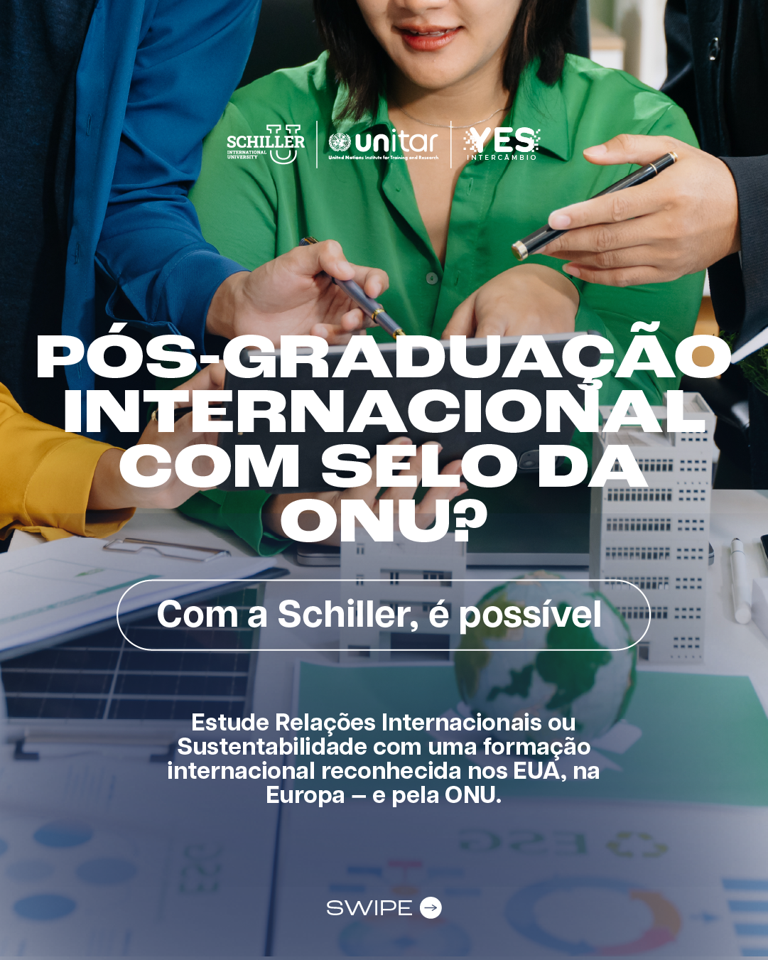 (MKT PLAN) Shindler e GDEU_ feed_1