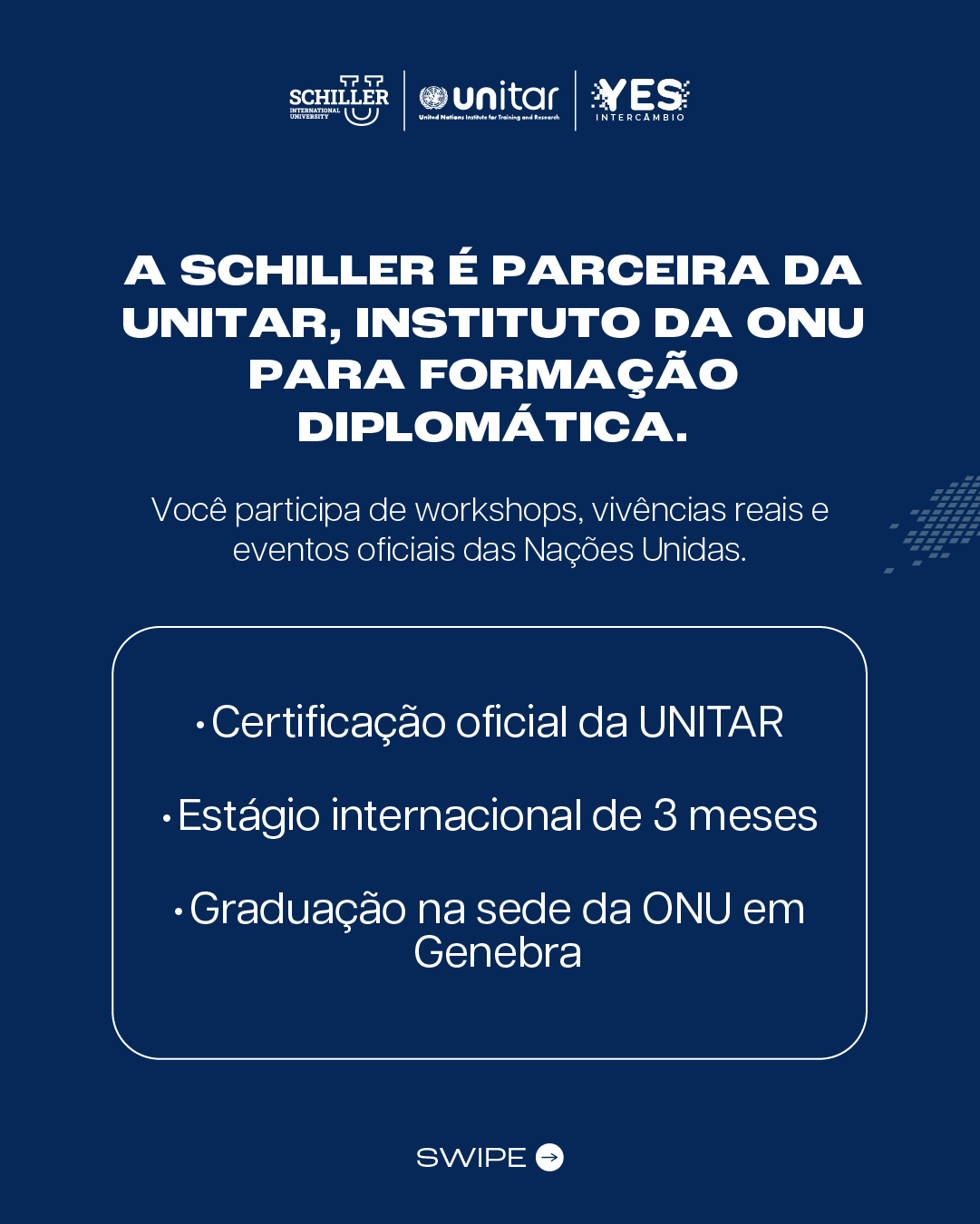 (MKT PLAN) Shindler e GDEU_ feed_2