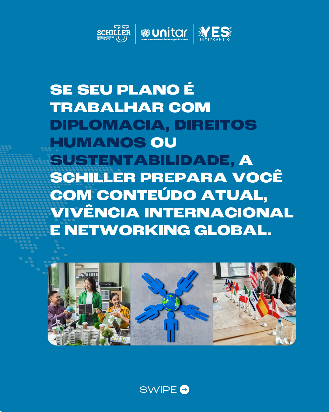 (MKT PLAN) Shindler e GDEU_ feed_4
