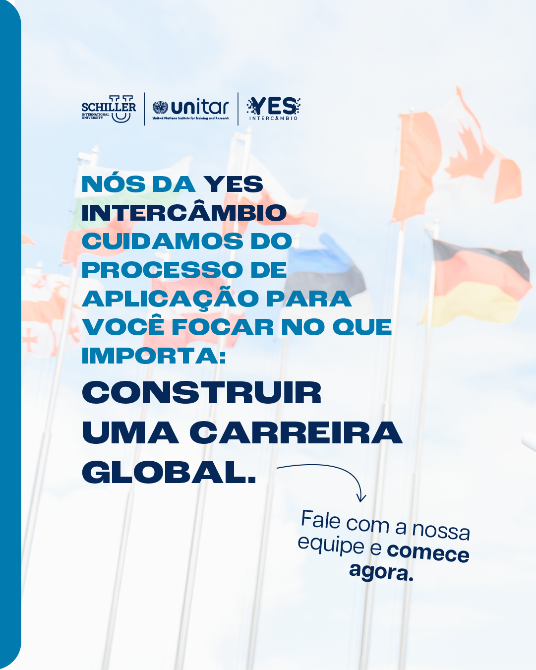 (MKT PLAN) Shindler e GDEU_ feed_5