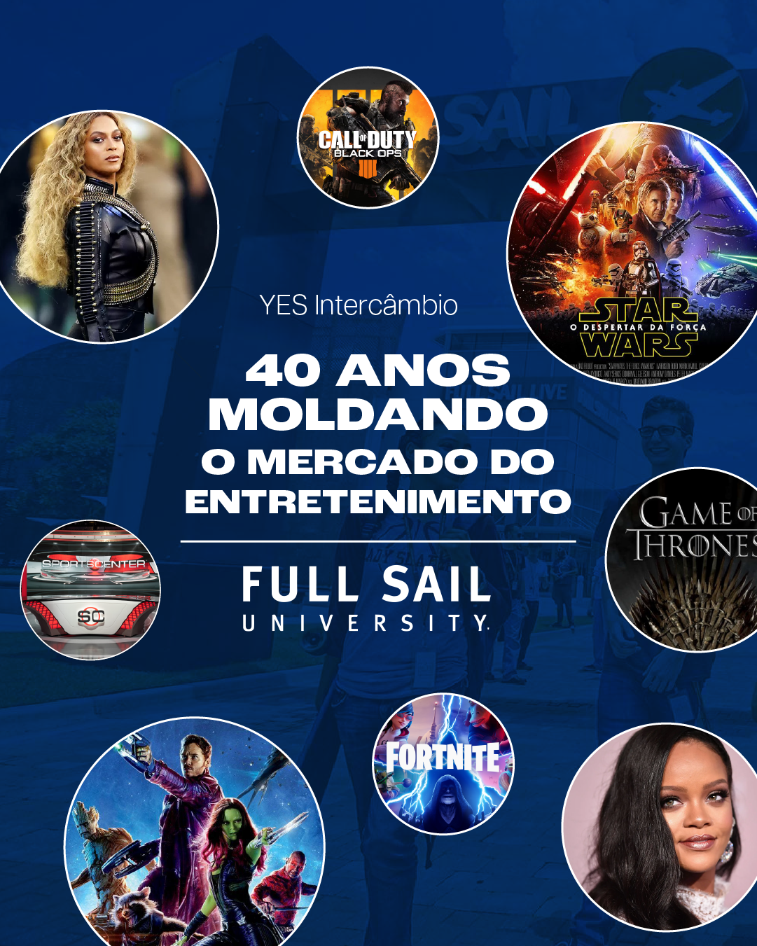 (MKT PLAN) Full Sail_feed_1