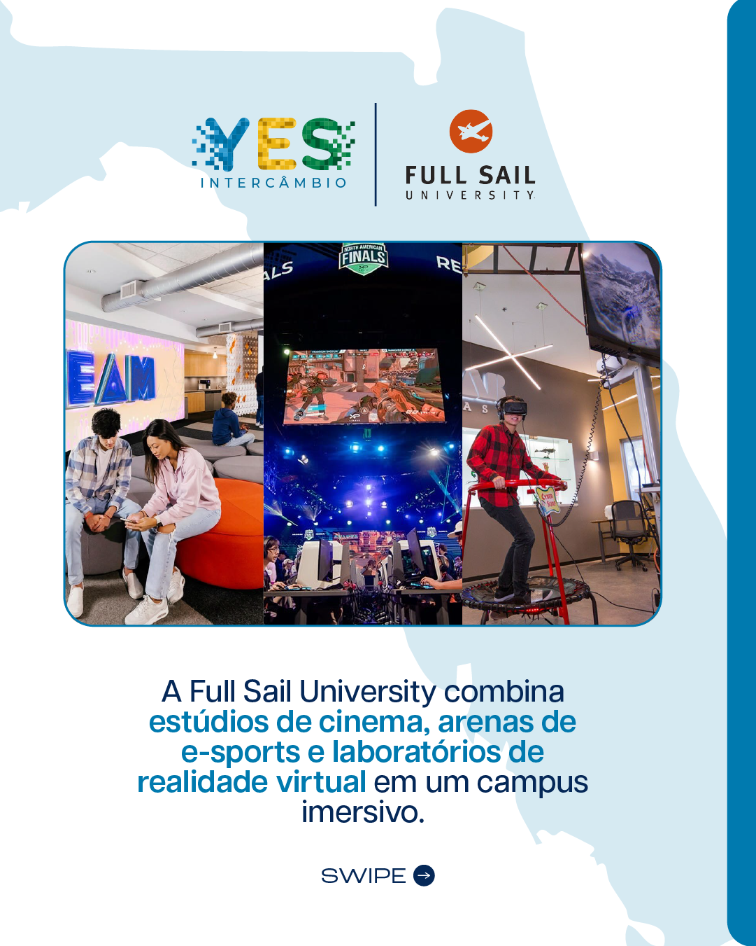 (MKT PLAN) Full Sail_feed_3