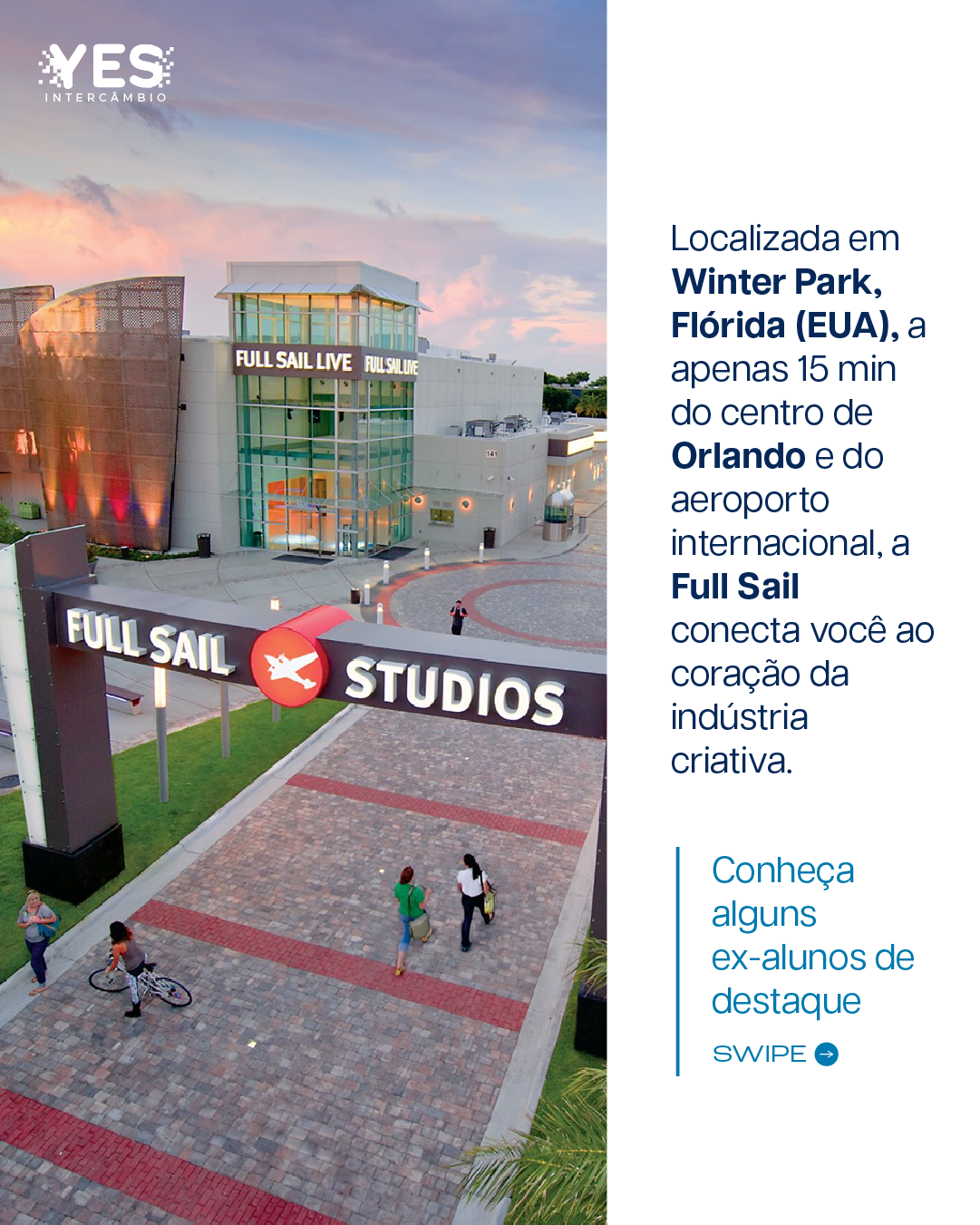(MKT PLAN) Full Sail_feed_5