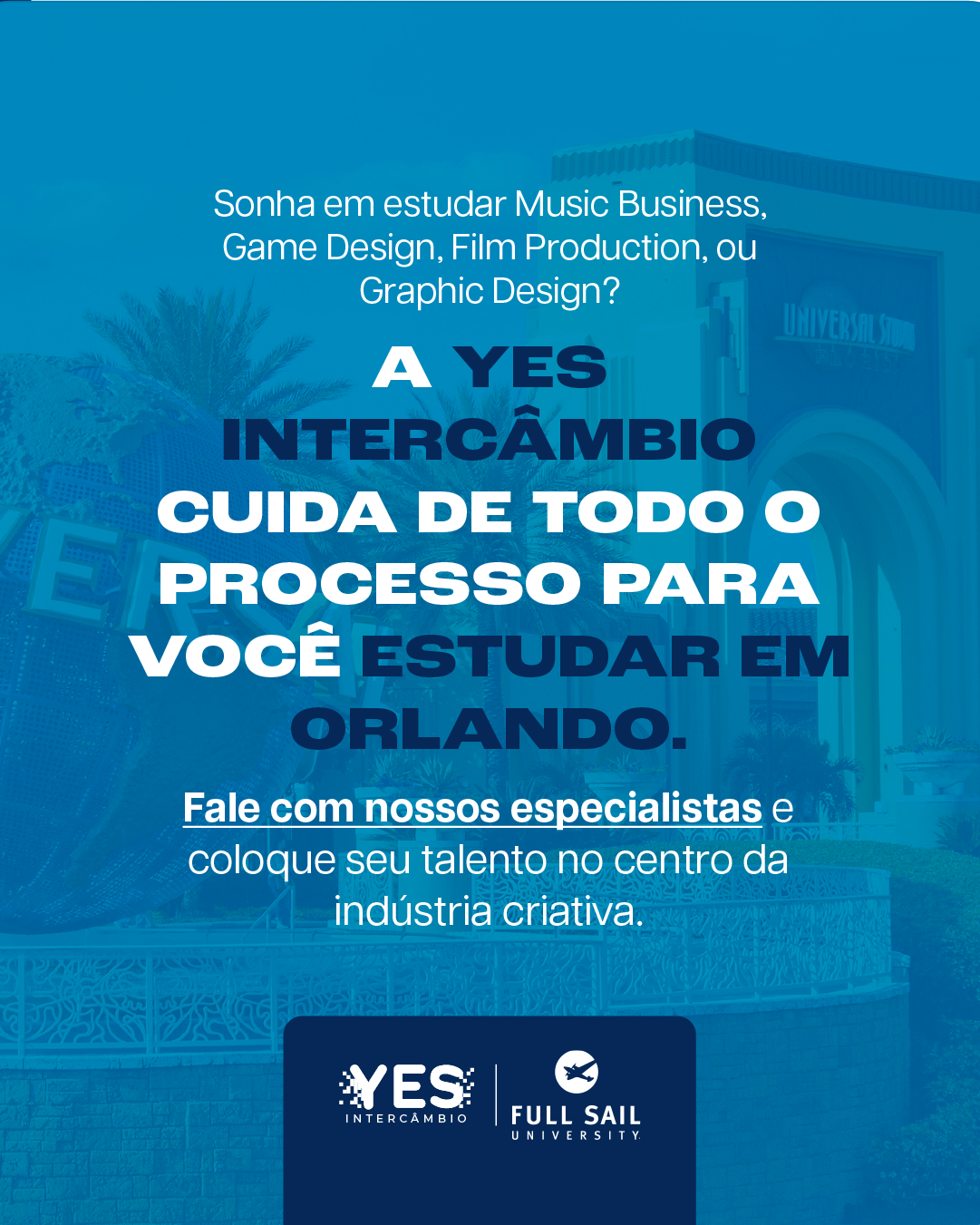 (MKT PLAN) Full Sail_feed_8