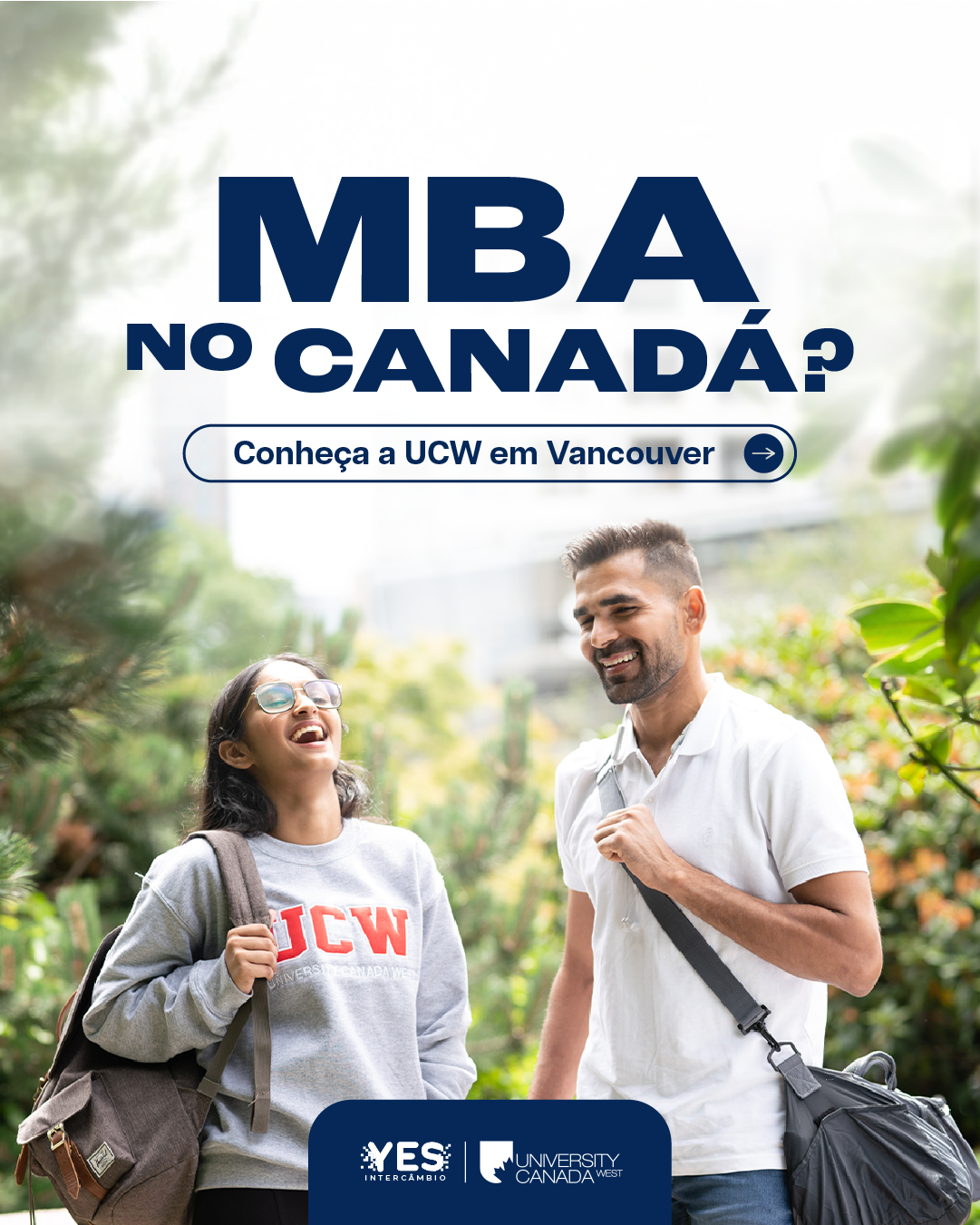 (MKT PLAN) UCW MBA_feed_1