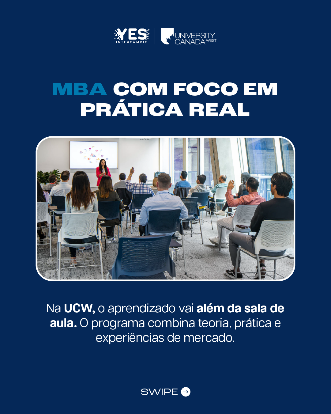 (MKT PLAN) UCW MBA_feed_2