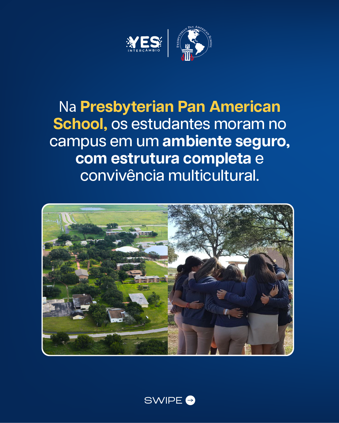 (MKTPLANPREMIUM) Presbyterian_carrossel 1_2