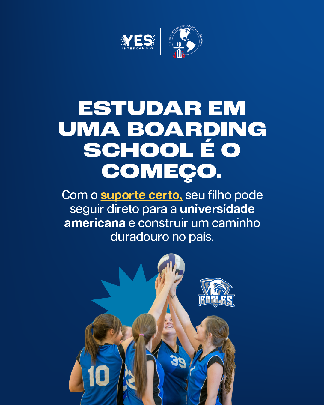 (MKTPLANPREMIUM) Presbyterian_carrossel 1_6