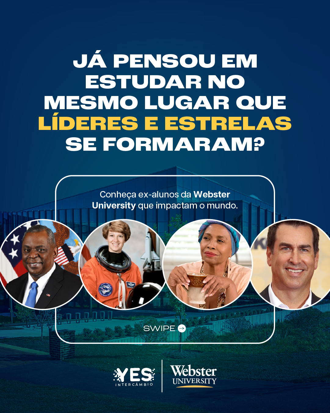 (MKTPLAN) WEBSTER_Carrossel 1_1