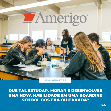 amerigo_1.png